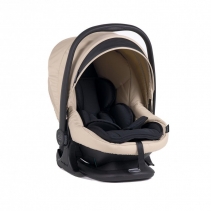 ASSENTO EASYMAXI XLi